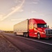 Truck Companies in Calgary | Canadianfreightquote.com