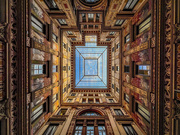 7th Jun 2024 - GALLERIA SCIARRA