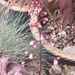 Heuchera Flowers by cataylor41