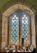 7th Jun 2024 - Window