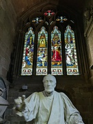 6th Jun 2024 - WORCESTER CATHEDRAL.