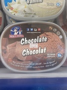 7th Jun 2024 - Chocolate Ice Cream Day