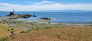 8th Jun 2024 - Gorgeous Day at the Lighthouse