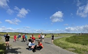 8th Jun 2024 - Sunny Scenes at Parkrun