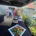 Hire BBQ Catering | Hogncracklin.co.uk