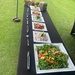 BBQ Wedding Catering | Hogncracklin.co.uk