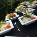 BBQ Catering Service for Party in UK | Hogncracklin.co.uk