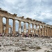 The Parthenon, Again