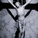 Jesus, Melk Abbey- 1994