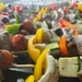 Hire BBQ Catering | Classichogroastcatering.co.uk