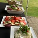 BBQ Wedding Catering | Classichogroastcatering.co.uk