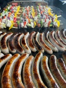 3rd Jun 2024 - BBQ Catering Service for Party in UK | Classichogroastcatering.co.uk