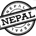 Nepal by sushilb