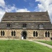 The Great Hall, Oakham Castle