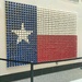Texas Flag by judyc57