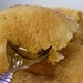 161/366 - Syrup sponge pudding
