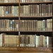 Biblioteca Nazionale Braidense, Milán  by franbalsera
