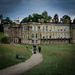 Calke abbey by andyharrisonphotos