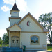 Hartzell United Methodist Church