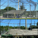 Batting Cage—Wider View