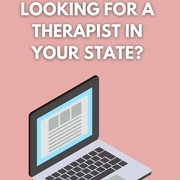 9th Jun 2024 - Affordable Online Therapy for College Students Houston | Moodrx.com