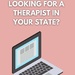 Affordable Online Therapy for College Students Houston | Moodrx.com