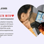 8th Jun 2024 - Online Therapy for Couples New Jersey | Moodrx.com
