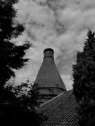 10th Jun 2024 - The Bottle Kiln, West Hallam, Derbyshire