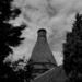 The Bottle Kiln, West Hallam, Derbyshire by allsop