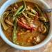 Khao Soi  by andycoleborn