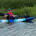 Messing About On The River Parrett