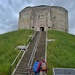cliffords tower