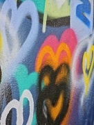 11th Jun 2024 - Street Art