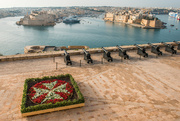 11th Jun 2024 - MALTA