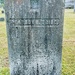 Pearson H Tribe, Co. G, 64th Infantry Regiment, New York State Militia, d. Dec. 11, 1863, Age 25 yrs, 8 mos