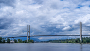 12th Jun 2024 - Alex Fraser Bridge