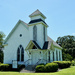 Norwood Presbyterian Church