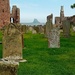 Lindisfarne  by carleenparker