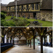 Merchant Adventure Hall by pcoulson