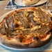Pizza by lexy_wat