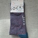 Socks by ludbrook482