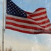Today is “Flag Day” in America 