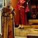 Colourful Costumes, Istanbul 