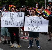 14th Jun 2024 - Pride-14