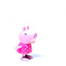 peppa? is that you? by summerfield