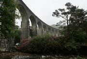 15th Jun 2024 - Glenfinnan Viaduct