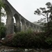 Glenfinnan Viaduct by jamibann