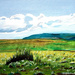 Countryside (painting)