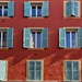 shutters by christophercox