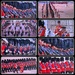 Trooping of The Colour 